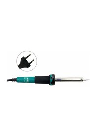 Resim Prolink Pf-001 Kalem Havya Çivi Uçlu 40 W 