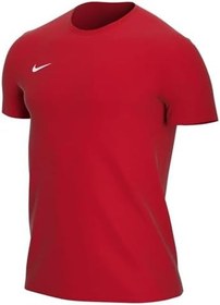 Resim Nike Dry Park 20 Tişört Erkek 