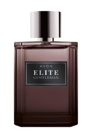 Resim Avon Elite Gentleman ve Elite Gentleman in Black Erkek Parfüm Paketi 