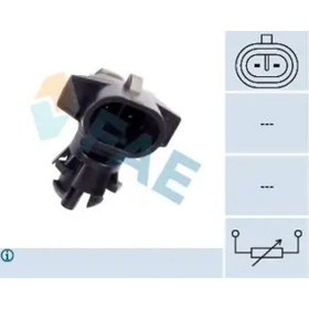 Resim Fae 33501 Dis Hava Isi Sensoru 1236284 3714264M1 4616173 