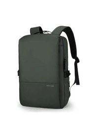 Resim Mark Ryden Mr2422 08 Super Light 15.6 İnch Yeşil Laptop Çantası Yeşil 