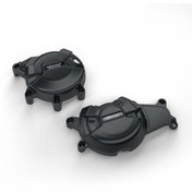 Resim Yamaha R7 Karter Koruma Seti 