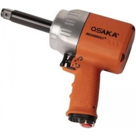 Resim Osaka Opc 51234 Mcnl 3/4”Havalı Somun Sökme N11.8682 