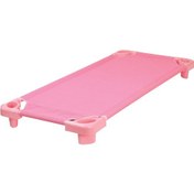 Resim King Kids Kampet Pembe 