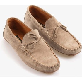 Resim Kemal Tanca Erkek Loafer A9407 