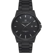 Resim Momentus KC230B-04SN Erkek Kol Saati 