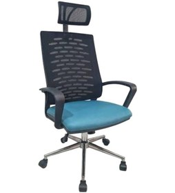 Resim Koltukstilim Sorrento Fileli Müdür Koltuğu Diğer 