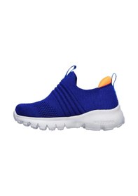 Resim Skechers Rozar Flex Çocuk Spor Ayakkabı 407270n 407270n Ryl Ryl 