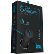 Resim Cc34 3100 Amper Pd20W Araç Başlık 