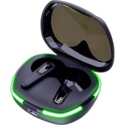 Resim Concord AP13 Bluetooth Kulaklık 