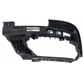 Resim Audi - Arka Egzoz Braketi Sağ A4 2020- - 8w0807348f 