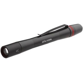 Resim Kalem Tipi Led Cep Feneri 100 Lümen 