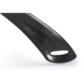 Resim Gözlük Üstü Gözlük Şeffaf | Swissone Coversight 