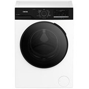 Resim Altus AL CM 121460 D 1400 Devir 12 KG Çamaşır Makinesi 