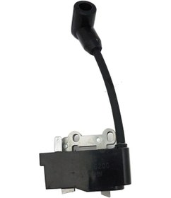 Resim Hyundai Tht245d Çit Budama Elektronik Bobin 
