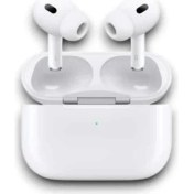 Resim Mey İthalat Bfs Airpods Pro 