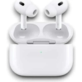 Resim Mey İthalat Bfs Airpods Pro 