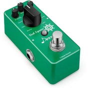 Resim Donner Verb Square Reverb Pedalı 