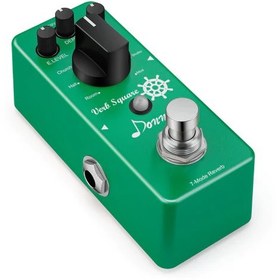 Resim Donner Verb Square Reverb Pedalı 