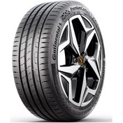 Resim Continental 225/55R17 101Y XL Contipremiumcontact 7 Yaz Lastiği 2025 