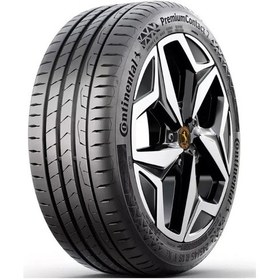 Resim Continental 225/55R17 101Y XL Contipremiumcontact 7 Yaz Lastiği 2025 