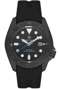 Resim Sergio Tacchini Erkek Kol Saati S.st.3.10002.1 