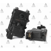 Resim Merkezi Kilit Motoru Accent 1995-2000 Arka Sağ Oem No:95780-22011 Adet 