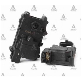 Resim Merkezi Kilit Motoru Accent 1995-2000 Arka Sağ Oem No:95780-22011 Adet 