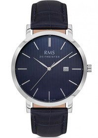 Resim Grand Romanson GR.1.AG1146.11 Erkek Kol Saati 