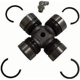 Resim Gmb Gut-21 Mafsal İstavrozu Toyota Hılux Vıgo 2.5l 2kdftv Kun15 4x2 05- Ön Ölçü: İçten Segmanlı Boy:52 X Kafa Çapı:29 8941556320-0437135020-97211135 