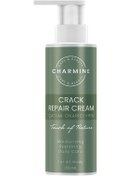 Resim Charmıne Selülit Yok Edici Çatlak Giderici Onarıcı Bakım Kremi 200 ML 