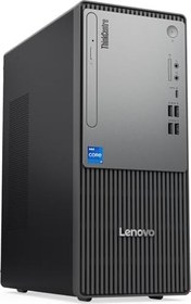 Resim Lenovo Thinkcentre Neo 50T Gen 5 Intel® Core™ İ7-14700 128GB Ddr5 256GB SSD 6GB/RTX3050 WIN11PRO Mini Tower Masaüstü Bilgisayar 12UD001UTR23P36+ZETTAUSBBELLEK 