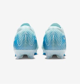 Resim Nike Mercurial Vapor 16 Elite FG Erkek Krampon 