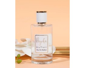 Resim Rayiha W59 Britni Spars Fantasy Stage Edition Büyüleyici ve Çekici Kadın Parfüm 100ML 