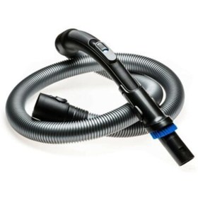 Resim Philips Fc 9332 Hortum 