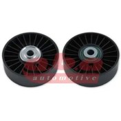 Resim ABA 25104035 Alternator Gergi Bilyasi 46454419 46514222 46794035uyumlu 