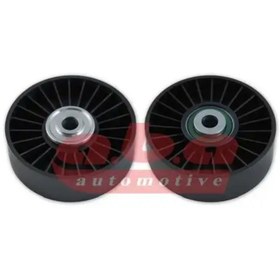 Resim ABA 25104035 Alternator Gergi Bilyasi 46454419 46514222 46794035uyumlu 