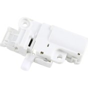 Resim Teedoo Samsung Için Yeni DC34-00025D DC12V Elektrikli Kapı Kilidi Gecikme Anahtarı (Yurt Dışından) 