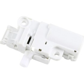 Resim Teedoo Samsung Için Yeni DC34-00025D DC12V Elektrikli Kapı Kilidi Gecikme Anahtarı (Yurt Dışından) 