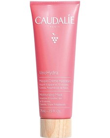 Resim Caudalie Vino Hydra Nem Maskesi 75 ML 