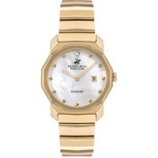 Resim Beverly Hills Polo Club Bp3284x.120 Kol Saati 