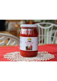 Resim Kahvaltılık Acı Sos 340 Gr 