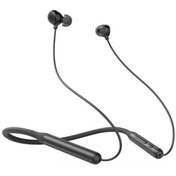 Resim Anker Soundcore Life U2i Bluetooth Kablosuz Kulaklık 
