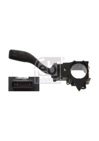 Resim Vag Silecek Kumanda Kolu A4 01 05 - Febi 45699 
