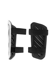 Resim Puma Ultra Light Strap Unisex Tekmelik Çok Renkli 