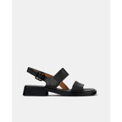 Resim Camper Kadın Camper Dn0 K201486-005 