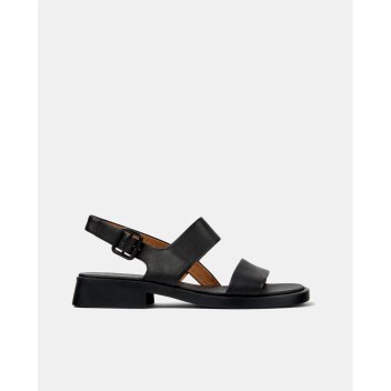 U.s. Polo Assn. Kazen 4pr Haki Kadın Postal 000000000101914267 Haki