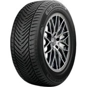 Resim Kormoran 235/55R18 100v All Season Suv Dört Mevsim Lastiği 2024 