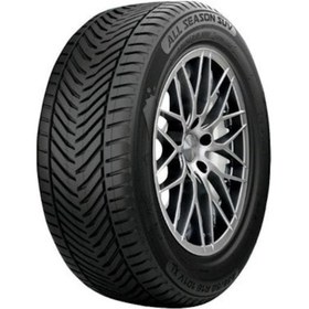 Resim Kormoran 235/55R18 100v All Season Suv Dört Mevsim Lastiği 2024 