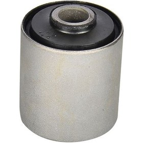 Resim Mks 2001 - Makas Burcu Arka Büyük Transıt V184 01 06 